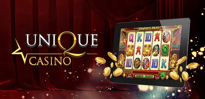 images Unique Casino